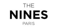The Nines coupons